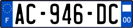 AC-946-DC