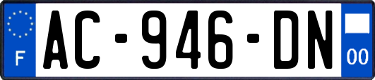 AC-946-DN