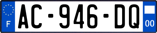 AC-946-DQ