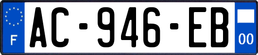 AC-946-EB
