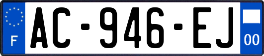 AC-946-EJ