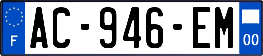 AC-946-EM