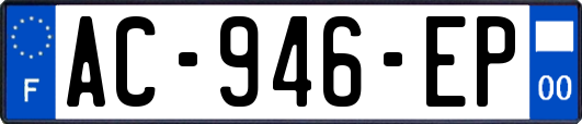AC-946-EP