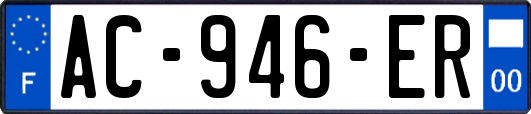 AC-946-ER