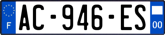AC-946-ES