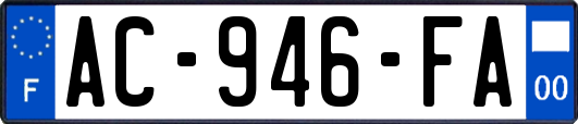 AC-946-FA
