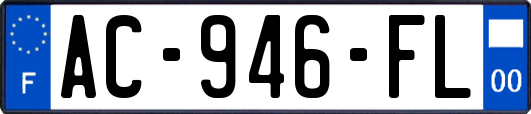 AC-946-FL