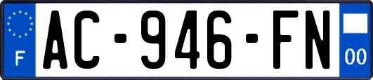 AC-946-FN