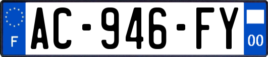 AC-946-FY