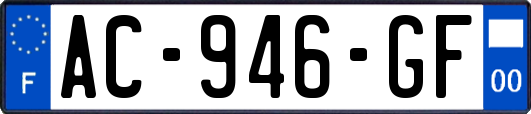 AC-946-GF