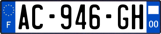 AC-946-GH