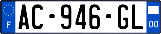 AC-946-GL