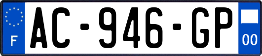 AC-946-GP
