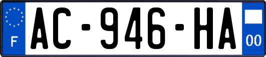 AC-946-HA