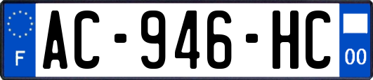 AC-946-HC