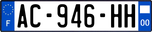AC-946-HH