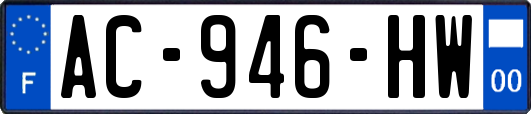 AC-946-HW