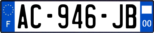AC-946-JB
