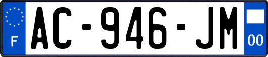 AC-946-JM