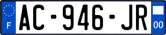 AC-946-JR