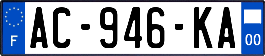 AC-946-KA