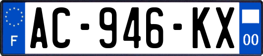 AC-946-KX