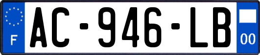 AC-946-LB