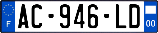 AC-946-LD