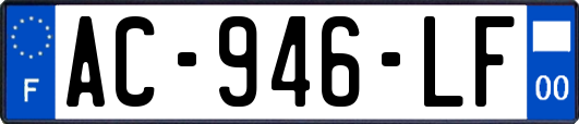 AC-946-LF