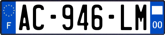AC-946-LM