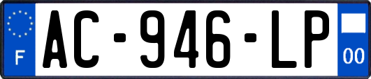 AC-946-LP