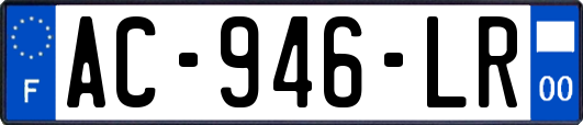 AC-946-LR
