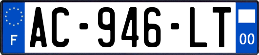 AC-946-LT