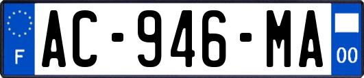 AC-946-MA