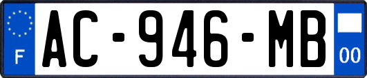 AC-946-MB