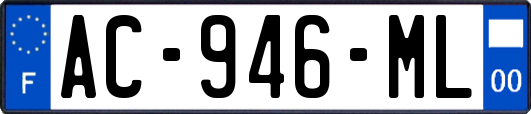 AC-946-ML