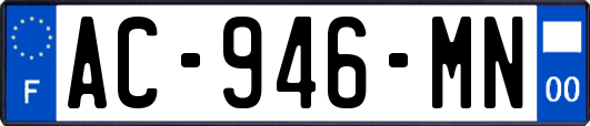 AC-946-MN