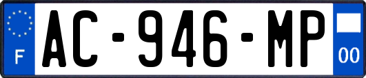 AC-946-MP