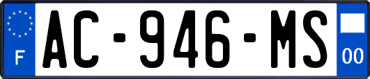 AC-946-MS