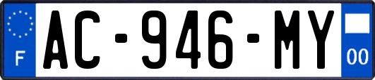 AC-946-MY