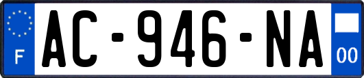 AC-946-NA
