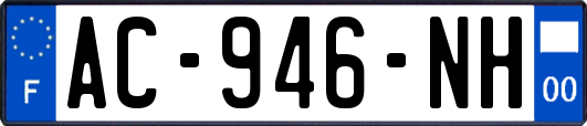 AC-946-NH