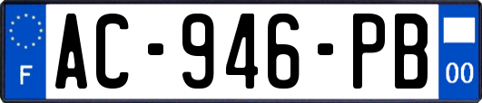AC-946-PB