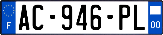AC-946-PL