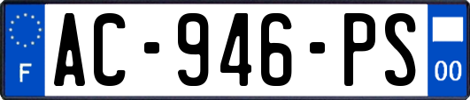 AC-946-PS