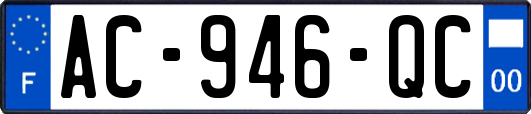 AC-946-QC