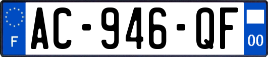 AC-946-QF