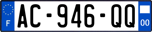AC-946-QQ