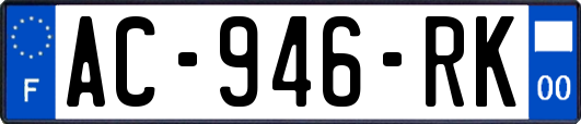 AC-946-RK