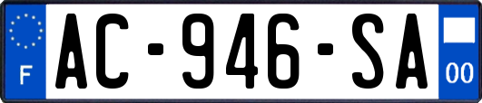 AC-946-SA